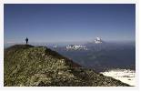 Volcan Villarica * 5387 x 3415 * (12.96MB)